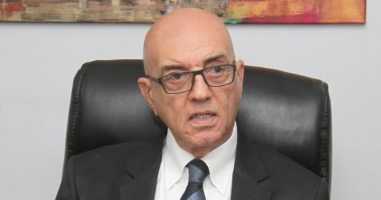 الكاتب الكبير محمد سلماوى يكتب كلمة يوم المسرح المصرى