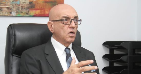 مناقشة وتوقيع رواية السماء الثامنة لـ محمد سلماوى بنادى الجزيرة