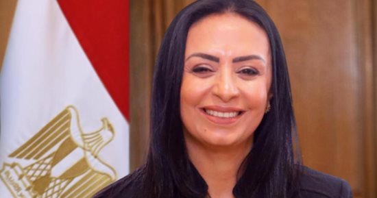 غدا آخر موعد للتقديم لحج الجمعيات الأهلية.. إجراء القرعة لاختيار الفائزين بالتأشيرات منتصف الشهر.. عدم ممارسة أى من الأعمال الدعائية والتجمعات ذات الأهداف السياسية بالأماكن المقدسة