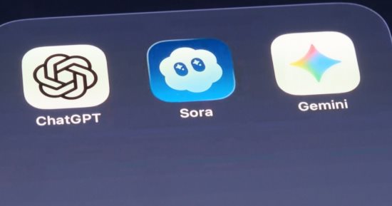 لماذا أغلقت OpenAI تطبيق Sora فجأة؟.. القصة الكاملة للقرار