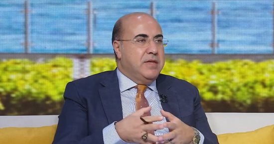 خبير اقتصادى: قفزة التمويل الاستهلاكى تعكس تغير سلوك المصريين