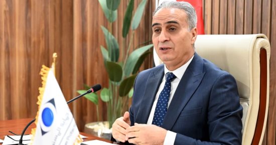 رئيس جهاز حماية المستهلك: نتابع عروض الجمعة البيضاء وعقوبة المتلاعبين تصل 2 مليون جنيه