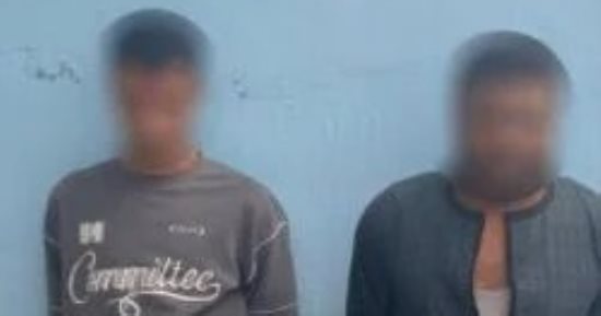 وزارة الداخلية تحكم قبضتها بحملات أمنية على كافة المحافظات.. مقتل 3 عناصر شديدة الخطورة ومداهمة أوكار الكيف والسلاح.. ضبط 264 كيلو جرام من الحشيش وكميات كبيرة من الشابو و الهيدرو
