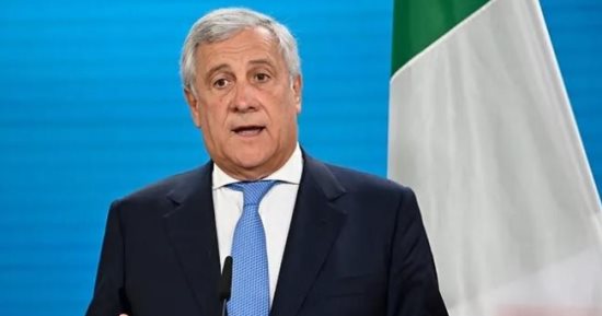 شجاعة المصريين تنقذ الموقف وإيطاليا توجه التحية بعد حادث مودينا.. اعرف القصة