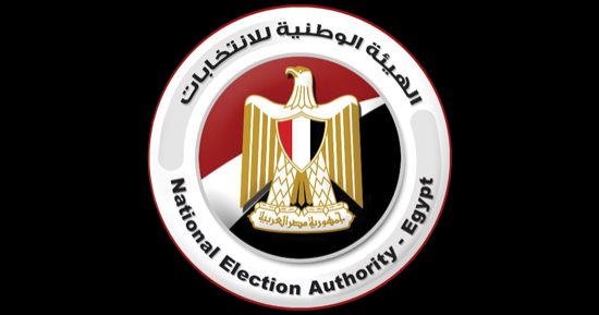 إقبال كبير للجالية المصرية في إيطاليا للتصويت بانتخابات مجلس النواب في اليوم الثاني