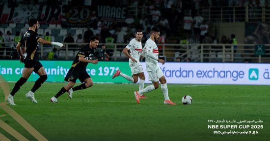 المدرب الأجنبى يشعل الخلاف فى الزمالك