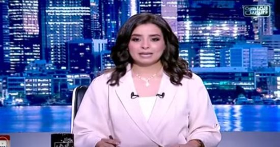 هند الضاوي: ملف إبستين سيغير شكل العالم الغربي وأمريكا لن تكون كما كانت