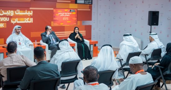 خبراء مكتبات: المعرفة ليست رفاهية بل حجر الأساس في بناء المجتمعات