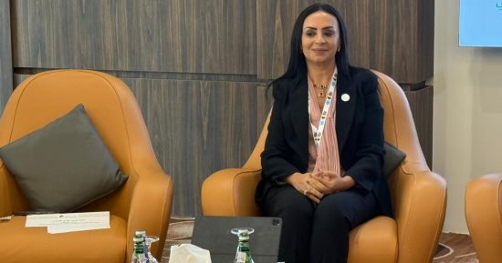 وزيرة التضامن تفتتح الدورة الثالثة لمبادرة العيش باستقلالية لذوى الإعاقة