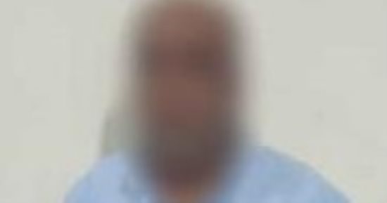 ضبط نصّاب الإسكندرية استولى على 36 مليون جنيه بزعم توظيف الأموال