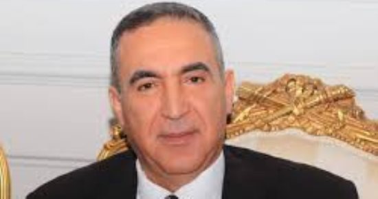 الخدمات البيطرية تكشف حقيقة نفوق قطعان ماشية بسبب عترة جديدة للحمى القلاعية