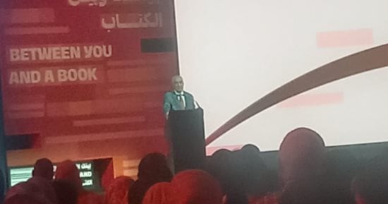 زاهى حواس: الفراعنة بيزورونى فى المنام.. واكتشاف مقبرة نفرتيتى قريبا