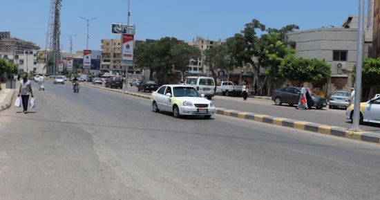طقس خريفى معتدل نهارا مائل للبرودة ليلا بكفر الشيخ الجمعة 7 نوفمبر 2025
