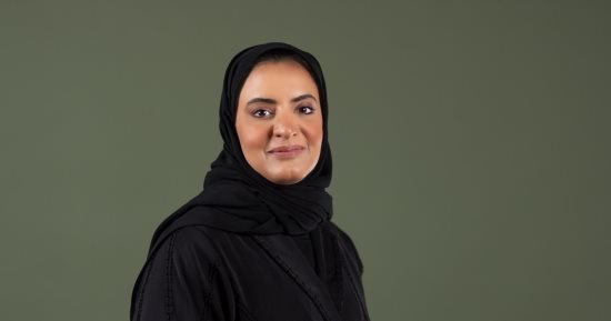 مروة العقروبى: الحضور المصرى بجائزة أدب الطفل امتداد لريادة عمرها قرون