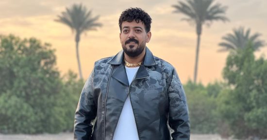 حالة إسماعيل الليثى.. بالأرقام درجات الوعى فى الغيبوبة وخطورتها 