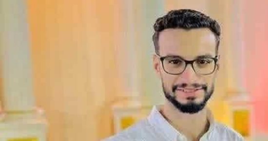 مصرع شاب بطلق خرطوش أثناء نقل عفش عروسة في الشرقية