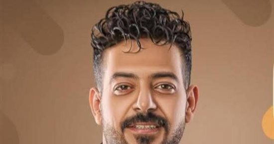 بعد حادث إسماعيل الليثى.. نصائح مرورية تجنبك مخاطر الطرق السريعة قبل فوات الأوان