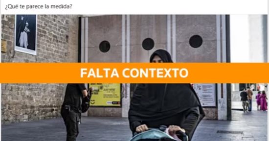 حقيقة حظر  الحجاب فى إيطاليا بعد إثارة الجدل.. اقتراح قانون