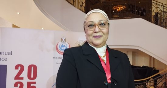 رئيس المعامل المركزية بالصحة: سمك المزارع والفراخ ومياه الشرب آمنة  