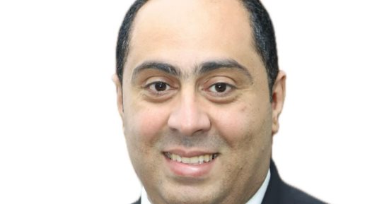 حزب الاتحاد: نتطلع لمشاركة قوية من المصريين بالداخل فى انتخابات النواب