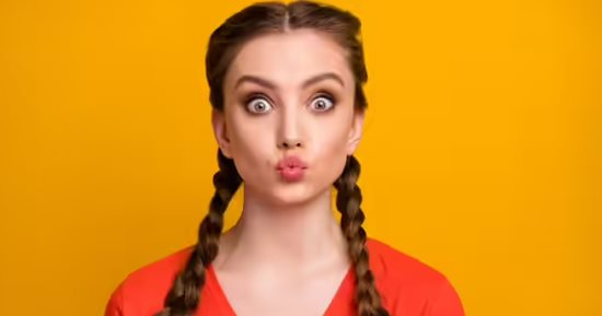 5 تسريحات شعر بالضفيرة الكلاسيكية.. سهلة ومناسبة لكل الأعمار