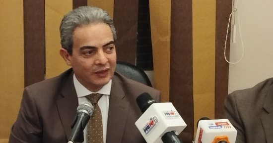 نقابة الإعلامين تؤكد التزامها بقرار النيابة العامة بحظر النشر في القضايا محل التحقيق