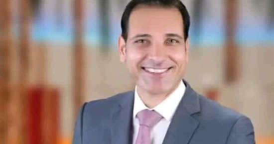 النائب نان نصر الله: المتحف المصرى بوابة مصر نحو نهضة سياحية واقتصادية عالمية