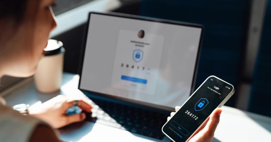 كيف تحافظ على باقة الإنترنت الأرضي من النفاد؟