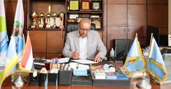 "الصرف الصحى" بالإسكندرية: أعمال تطهير للشنايش بالمقار الانتخابية