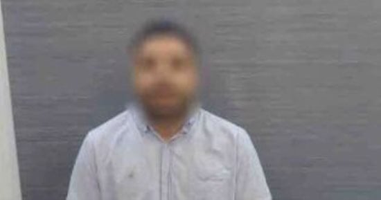جريمة تهز المنوفية.. شخص يقتل زوجته وطفله الرضيع