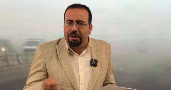 حدث ليلا.. ملحمة وطنية للمصريين في الخارج وتنبيه عاجل بشأن طقس اليوم