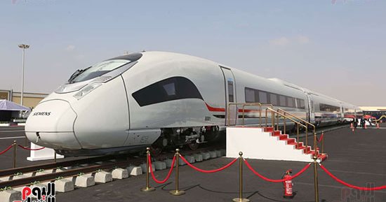 المخلفات والنقل المستدام ورقمنة المحميات أبرز ملفات تعاون مصر و البنك الدولي