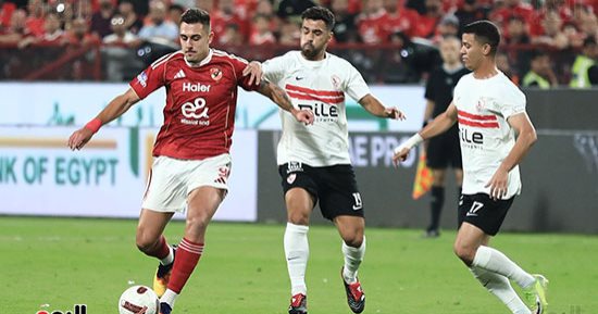 مواعيد مباريات الزمالك في كأس عاصمة مصر