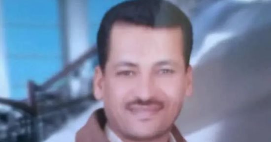 قتل وهو ساجد.. التصريح بدفن جثة معلم أزهرى قتله شخص داخل مسجد بقنا