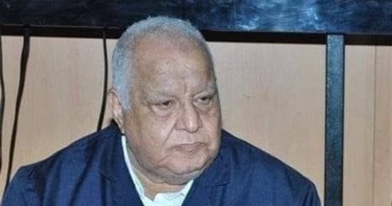 الكابوس والزمن الصعب.. قصص قصيرة لـ مصطفى نصر تحولت لأفلام روائية