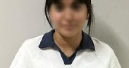 براءة من تهمتين.. سوزي الأردنية فى مواجهة استئناف النيابة العامة