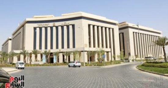 كل ما تريد معرفته عن مبادرة الرئيس للكشف المبكر عن الأنيميا والسمنة والتقزم