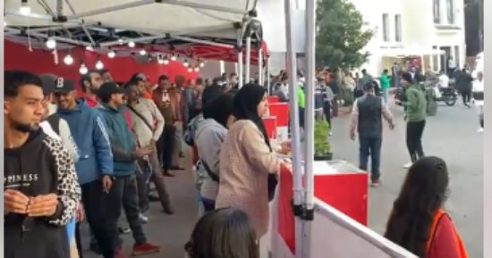 هل "بكرة وبعده" إجازة للطلاب بسبب انتخابات مجلس النواب؟.. فيديو