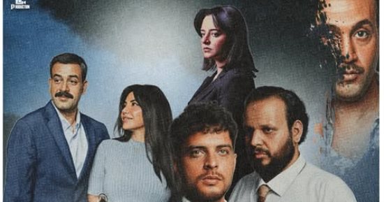 عرض مسرحية 24 قيراط اليوم ضمن عروض أوسكار المسرح المصري