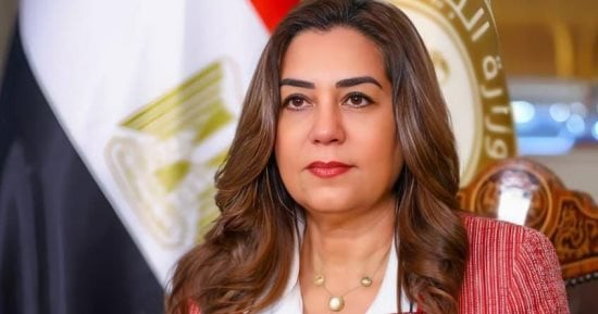2238 نشاطا فى 25 محافظة.. جهود وحدة السكان المركزية بالتنمية المحلية خلال شهر