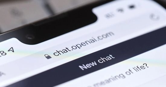 7 دعاوى قضائية تتهم ChatGPT بالتسبب فى سلسلة انتحارات