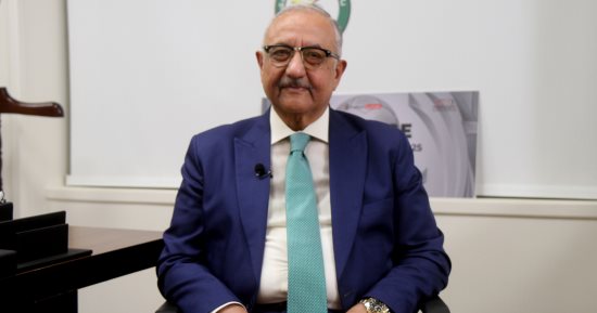 البنك الأهلي: لفت نظر لـ مصطفى شلبي بعد احتفاله أمام الأهلي