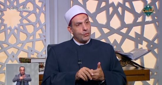 هل الزواج العرفي حلال أم حرام؟.. أمين الفتوى يجيب