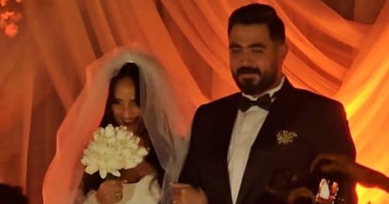 عروس مدينة نصر تناولت دواء مضادا حيويا قبل وفاتها وعرضها على الطب الشرعى