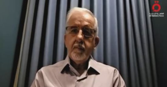 سهيل دياب: نتنياهو يحاول إبراز إنجازات غير ملموسة لا يقتنع بها الإسرائيليون