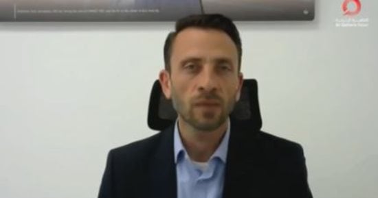 اليونيسف: إدخال المساعدات لغزة التزام دولي وأخلاقي