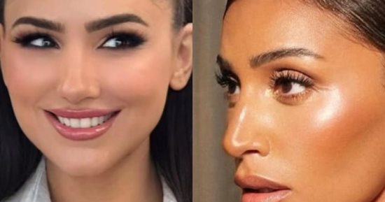 تفاصيل الخلاف بين مي عمر ودينا الشربيني بعد دعم الأولى لزوجة كريم محمود عبد العزيز