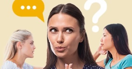 شائعات عديدة حول البدائل الخالية من الدخان