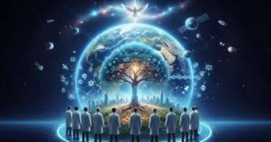 العالم يحتفل باليوم العالمى للسلام والتنمية المستدامة