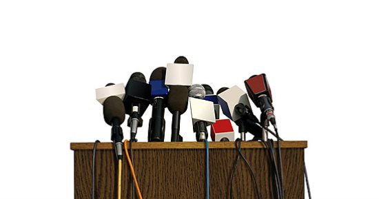 نصائح للنجوم قبل التحدث للجمهور أو عبر منصات التكريم  